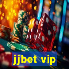 jjbet vip